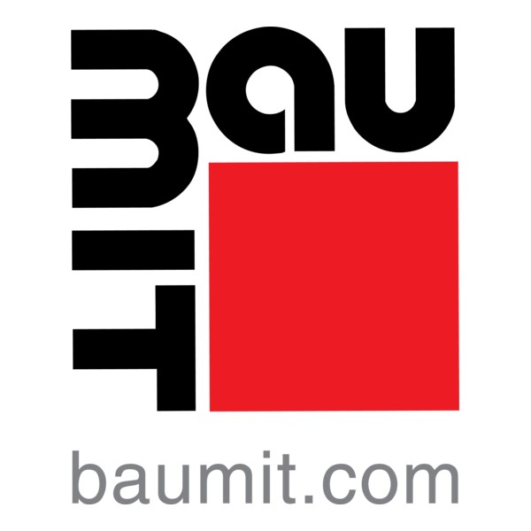 Baumit