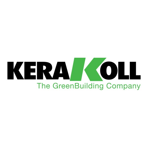 Kerakoll