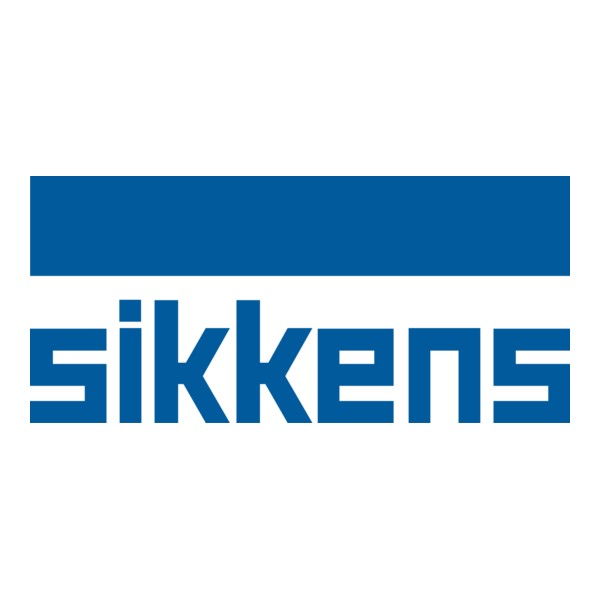 Sikkens