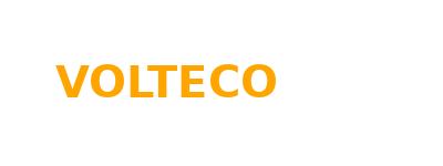 Volteco